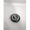 Recambio de tapacubos para nissan referencia OEM IAM NSB2901011  