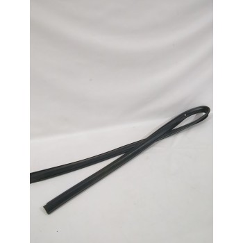 Recambio de goma contorno para opel referencia OEM IAM 90388948/5148018  