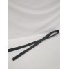 Recambio de goma contorno para opel referencia OEM IAM 90388948/5148018  
