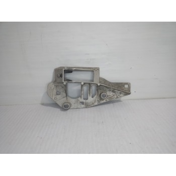 Recambio de soporte para » otros... modelos referencia OEM IAM A2387503100  