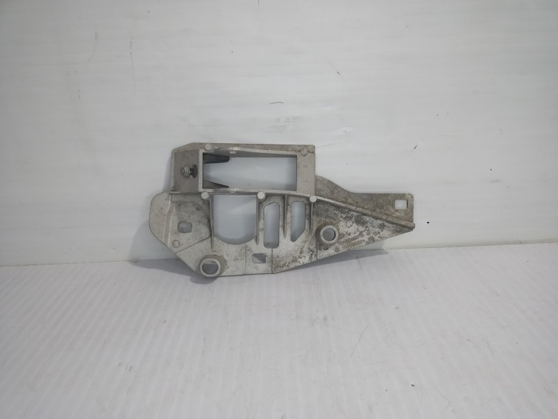 Recambio de soporte para » otros... modelos referencia OEM IAM A2387503100  