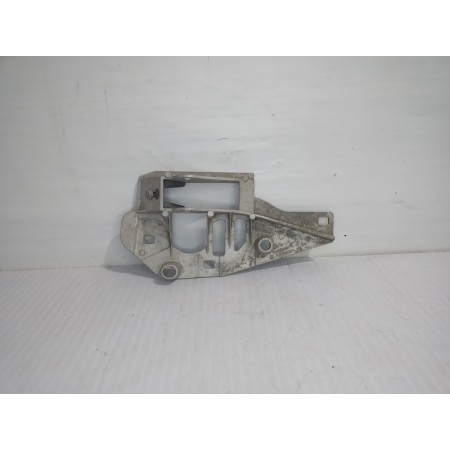 Recambio de soporte para » otros... modelos referencia OEM IAM A2387503100  