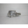 Recambio de soporte para » otros... modelos referencia OEM IAM A2387503100  