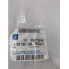 Recambio de moldura para opel referencia OEM IAM 55351609 / 55351609  