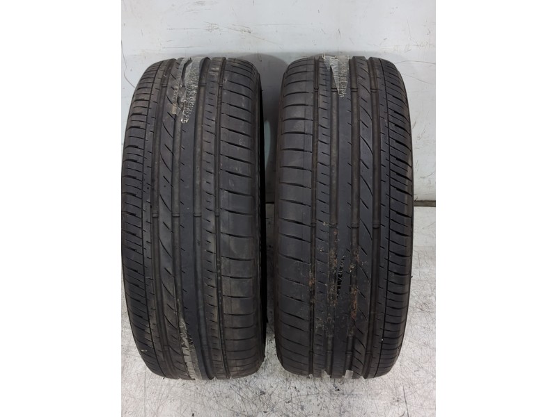 Recambio de neumaticos para » otros... modelos referencia OEM IAM 215/50ZR1795WXL  