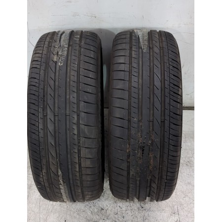 Recambio de neumaticos para » otros... modelos referencia OEM IAM 215/50ZR1795WXL  