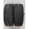 Recambio de neumaticos para » otros... modelos referencia OEM IAM 215/50ZR1795WXL  