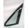 Recambio de luna custodia trasera izquierda para » otros... modelos referencia OEM IAM E243R000980  