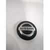 Recambio de tapacubos para nissan referencia OEM IAM NSB2901011  