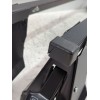 Recambio de barra techo para opel referencia OEM IAM 6732431/90513250  