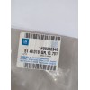 Recambio de goma contorno para opel referencia OEM IAM 90388948/5148018  