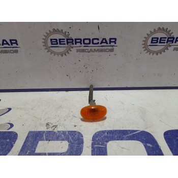 Recambio de pilotos laterales para » otros... modelos referencia OEM IAM UNIVERSAL!!!  
