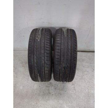 Recambio de neumaticos para » otros... modelos referencia OEM IAM 215/50ZR1795WXL  
