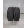Recambio de neumaticos para » otros... modelos referencia OEM IAM 215/50ZR1795WXL  