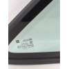 Recambio de luna custodia trasera izquierda para » otros... modelos referencia OEM IAM E243R000980  