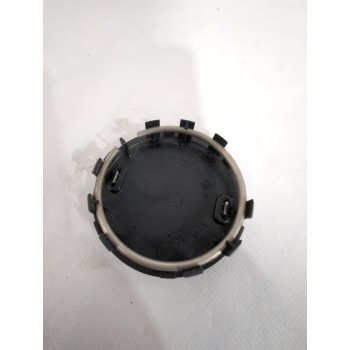 Recambio de tapacubos para nissan referencia OEM IAM NSB2901011  