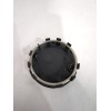 Recambio de tapacubos para nissan referencia OEM IAM NSB2901011  