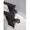 Recambio de barra techo para opel referencia OEM IAM 6732431/90513250  