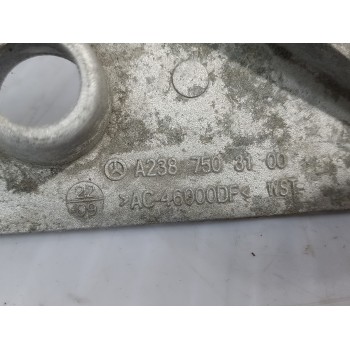 Recambio de soporte para » otros... modelos referencia OEM IAM A2387503100  