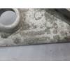 Recambio de soporte para » otros... modelos referencia OEM IAM A2387503100  