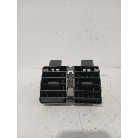 Recambio de rejilla aireadora para volkswagen referencia OEM IAM 5100610001  