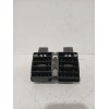 Recambio de rejilla aireadora para volkswagen referencia OEM IAM 5100610001  