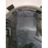 Recambio de tapacubos para nissan referencia OEM IAM NSB2901011  