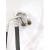 Recambio de tubos aire acondicionado para opel referencia OEM IAM 09130614  