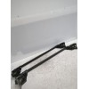 Recambio de barra techo para opel referencia OEM IAM 6732431/90513250  