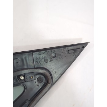 Recambio de luna custodia trasera izquierda para » otros... modelos referencia OEM IAM E243R000980  