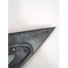 Recambio de luna custodia trasera izquierda para » otros... modelos referencia OEM IAM E243R000980  
