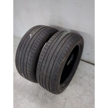 Recambio de neumaticos para » otros... modelos referencia OEM IAM 215/50ZR1795WXL  
