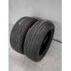 Recambio de neumaticos para » otros... modelos referencia OEM IAM 215/50ZR1795WXL  