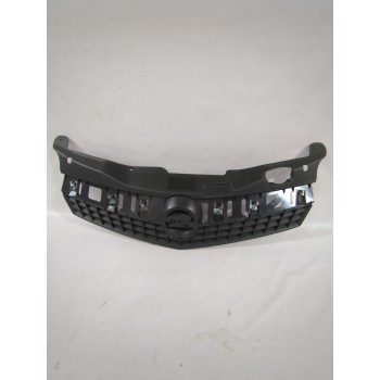 Recambio de rejilla delantera para opel referencia OEM IAM 13247083/13247179  