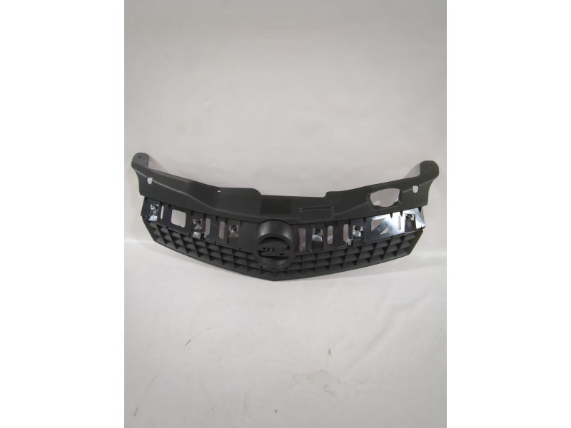 Recambio de rejilla delantera para opel referencia OEM IAM 13247083/13247179  