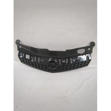 Recambio de rejilla delantera para opel referencia OEM IAM 13247083/13247179  