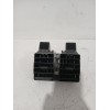 Recambio de rejilla aireadora para volkswagen referencia OEM IAM 5100610001  