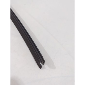Recambio de moldura para opel referencia OEM IAM 90507375/163856  
