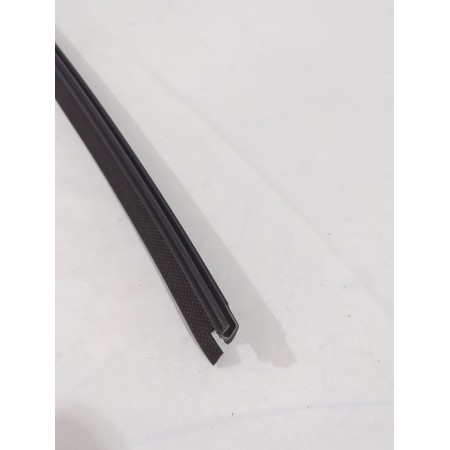 Recambio de moldura para opel referencia OEM IAM 90507375/163856  