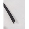 Recambio de moldura para opel referencia OEM IAM 90507375/163856  