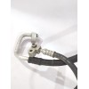 Recambio de tubos aire acondicionado para opel referencia OEM IAM 09130614  