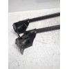 Recambio de barra techo para opel referencia OEM IAM 6732431/90513250  