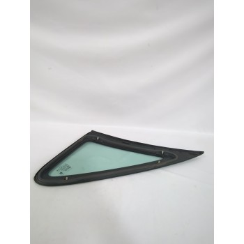 Recambio de luna custodia trasera izquierda para » otros... modelos referencia OEM IAM E243R000980  