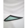 Recambio de luna custodia trasera izquierda para » otros... modelos referencia OEM IAM E243R000980  