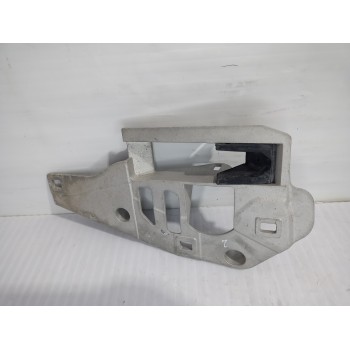 Recambio de soporte para » otros... modelos referencia OEM IAM A2387503100  