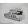 Recambio de soporte para » otros... modelos referencia OEM IAM A2387503100  