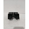 Recambio de rejilla aireadora para volkswagen referencia OEM IAM 5100610001  