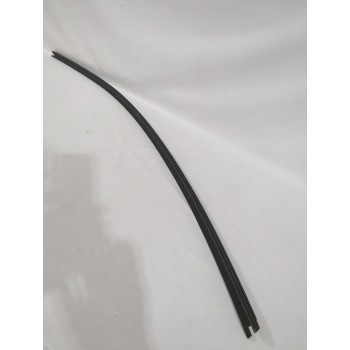 Recambio de moldura para opel referencia OEM IAM 90507375/163856  