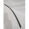 Recambio de moldura para opel referencia OEM IAM 90507375/163856  