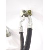 Recambio de tubos aire acondicionado para opel referencia OEM IAM 09130614  